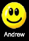 Andrew