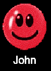 John