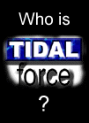 TIDALforce