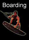 Wakeboarding Links