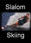 Waterskiing Links